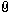 2 個附件